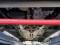 preview Opel Crossland X #4