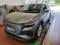 preview Audi E-TRON #0