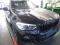 preview BMW X3 #1