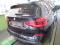preview BMW X3 #2