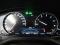 preview BMW X3 #5