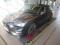 preview Seat Leon #0