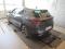 preview Seat Leon #3