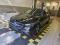preview Mercedes C 200 #0