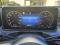 preview Mercedes C 200 #5