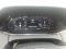 preview Land Rover Range Rover Evoque #1