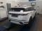 preview Land Rover Range Rover Evoque #5