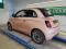 preview Fiat 500 #3