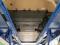 preview Fiat 500 #4