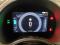 preview Fiat 500 #5