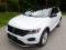 preview Volkswagen T-Roc #0