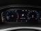 preview Volkswagen T-Roc #1