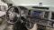 preview Volkswagen T5 Transporter #2