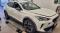 preview Cupra Formentor #0
