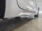 preview Toyota Corolla #3