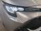 preview Toyota Corolla #4