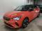preview Opel Corsa #0