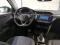 preview Opel Corsa #2