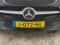 preview Mercedes A 180 #3