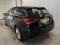 preview Mercedes A 180 #5