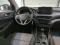 preview Hyundai Tucson #2