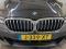 preview BMW 530 #3