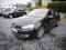 preview Volkswagen Golf #0