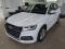 preview Audi Q5 #0