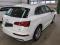 preview Audi Q5 #1