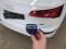 preview Audi Q5 #5