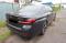 preview BMW 530 #1