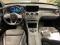 preview Mercedes C 300 #2
