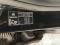 preview Mercedes C 300 #4