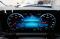 preview Mercedes GLA 250 #5