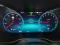 preview Mercedes GLC 300 #4