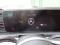 preview Mercedes GLE 350 #5