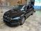 preview Skoda Superb #0