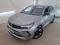 preview Opel Grandland X #0