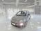 preview Fiat 500 #0