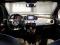 preview Fiat 500 #2