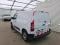 preview Citroen Berlingo #1
