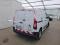 preview Citroen Berlingo #2