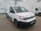 preview Citroen Berlingo #3