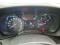preview Citroen Berlingo #5