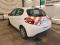 preview Peugeot 208 #1