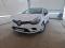 preview Renault Clio #0