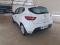 preview Renault Clio #1