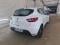 preview Renault Clio #2