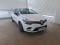 preview Renault Clio #3