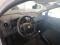 preview Renault Clio #4